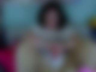 everlyrays's Live Sex Cam Show
