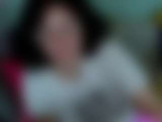 Live cam show with everlyrays - BBW on slutload