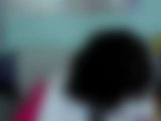 Live cam show with everlyrays - Hairy Pussy on crypto-cams
