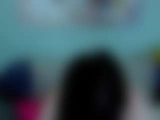 Live cam show with everlyrays - Hairy Pussy Brown Hair on crypto-cams