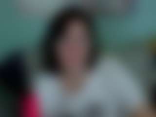 everlyrays's Live Sex Cam Show
