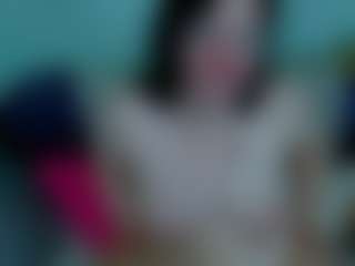 everlyrays's Live Sex Cam Show