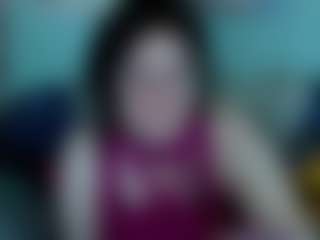 Show Live Sex Cam everlyrays