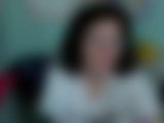 everlyrays's Live Sex Cam Show