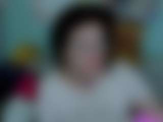 everlyrays's Live Sex Cam Show