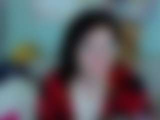 Live cam show with everlyrays - Glasses on Cam Slut