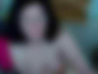 Live cam show with everlyrays - Hairy Pussy on Camsoda