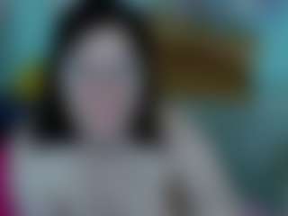 everlyrays's Live Sex Cam Show
