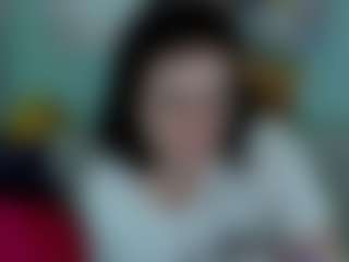 Live cam show with everlyrays - Hairy Pussy on Adult Interactions