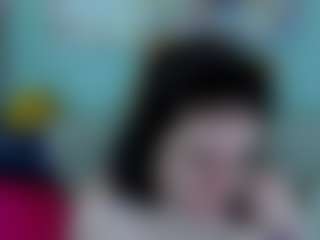 Show live cam dengan everlyrays - Hairy Pussy Brown Hair di Camsoda
