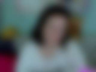 Live cam show with everlyrays - Glasses on EXY