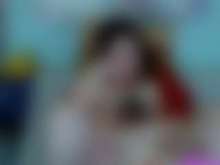 everlyrays's Live Sex Cam Show