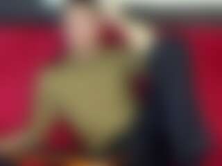 LeonSteell's Live Sex Cam Show