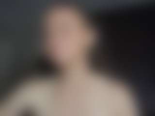 MrsBunnyBum's Live Sex Cam Show