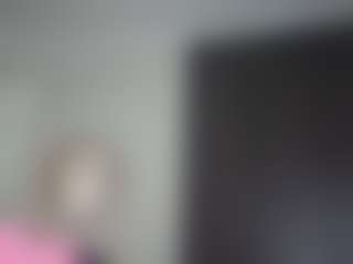 MrsBunnyBum's Live Sex Cam Show