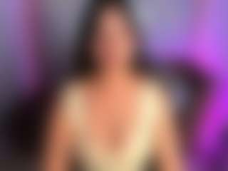 Kathe's Live Sex Cam Show
