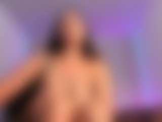 Kathe's Live Sex Cam Show
