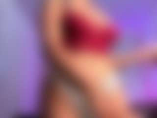 Live cam show with Kathe - Cosplay on sexytreat.net