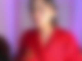 Live cam show with Kathe - Nature on livesuperchat.net