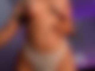 Live cam show with Kathe - Brown Hair on CamwithHer