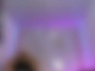 Kathe