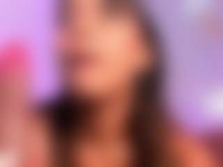 Kathe's Live Sex Cam Show