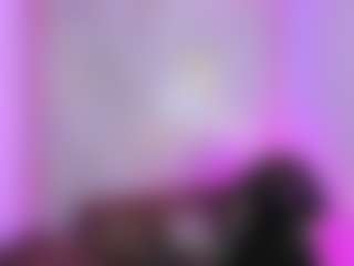 Kathe's Live Sex Cam Show