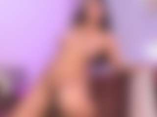 Kathe's Live Sex Cam Show