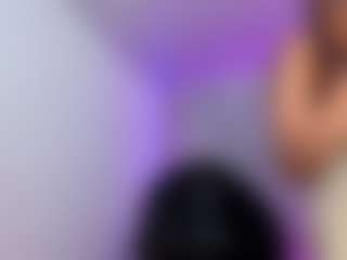 Katheのライブセックスチャットショー