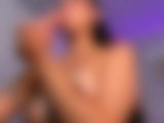 Kathe's Live Sex Cam Show