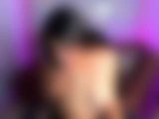 Live cam show with Kathe - Creampie on Strip Flash - Live Sex Shows