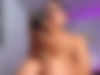 Kathe's Live Sex Cam Show