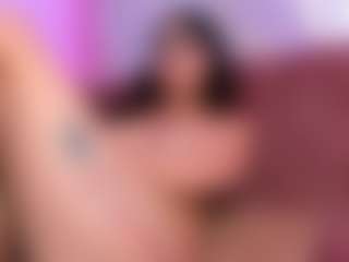 Kathe's Live Sex Cam Show