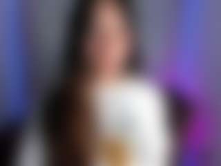 Kathe's Live Sex Cam Show