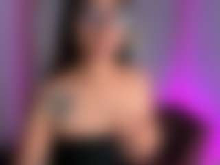 Kathe's Live Sex Cam Show