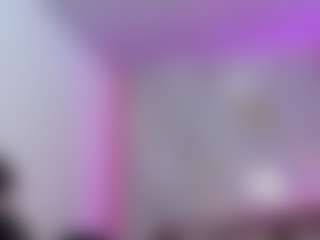 Kathe's Live Sex Cam Show