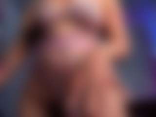 Kathe's Live Sex Cam Show