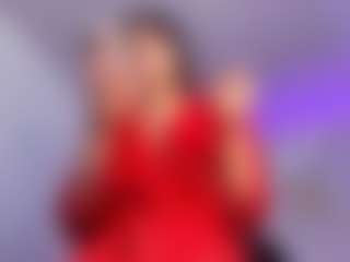 Kathe's Live Sex Cam Show