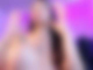 Live cam show with Kathe - Fuck on wildcum.com