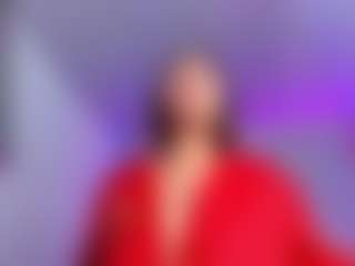 Kathe's Live Sex Cam Show