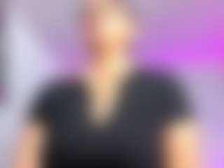 Live cam show with Kathe - BBW on Soda Cam