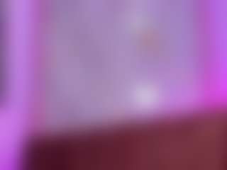 Live cam show with Kathe - Ahegao on Fling VIP Chat