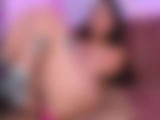 Live cam show with Kathe - Cosplay Young Adult on slutload