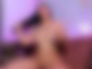 Kathe's Live Sex Cam Show