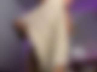 Live cam show with Kathe - Ahegao on parknlotfishbdy