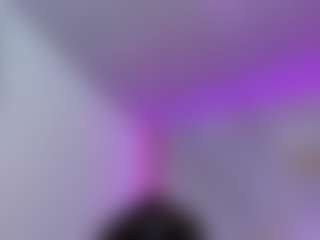 Live cam show with Kathe - Amateur Brown Hair on intimatelivegirls.com
