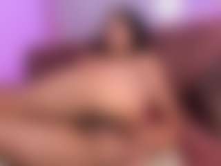 Kathe's Live Sex Cam Show