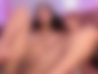 Kathe's Live Sex Cam Show
