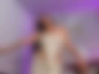 Kathe's Live Sex Cam Show