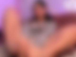 Show de cam sexual en vivo de Kathe